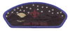 Allegheny Highlands SA-105