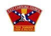 East Carolina JSPZ-2005-7