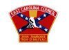 East Carolina JSPZ-2005-8