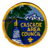 Cascade Area R-1