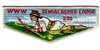 Semialachee ZS1