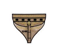 East Carolina X-2026-5