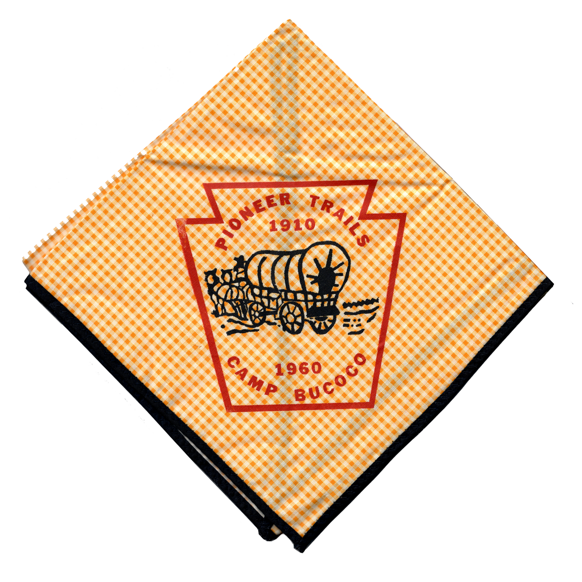 Camp Bucoco eN1960-2