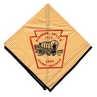 Camp Bucoco eN1960-2