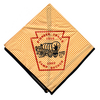 Camp Bucoco eN1960-2