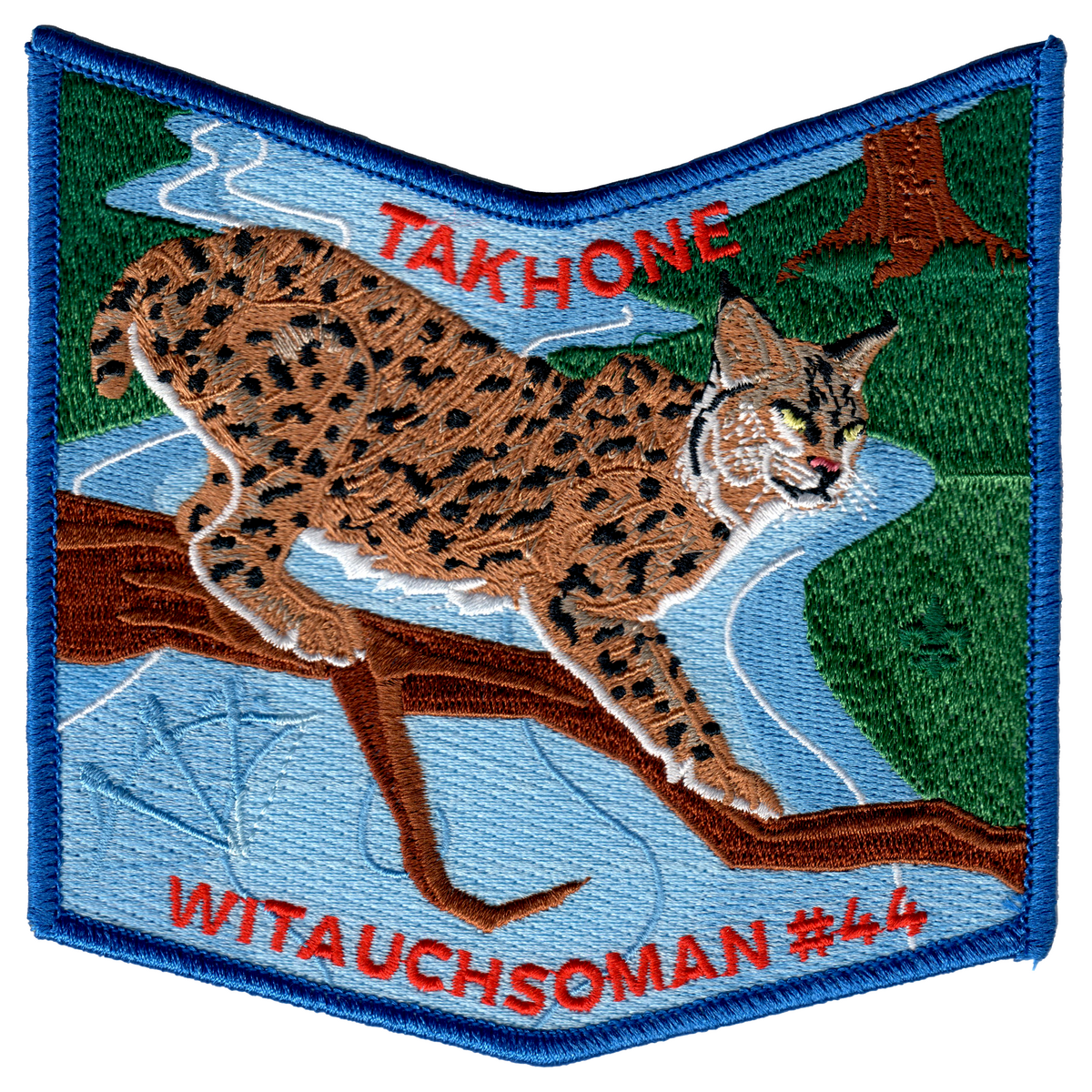 Takhone X1
