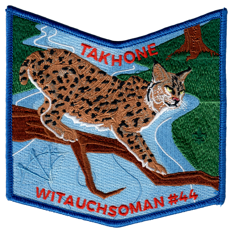 Takhone X1