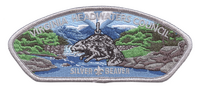 Virginia Headwaters SA-10