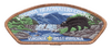 Virginia Headwaters SA-11
