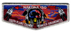 Nakona S96