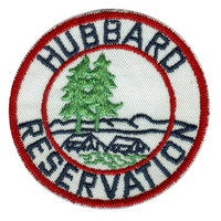 Hubbard Reservation eR19??-1
