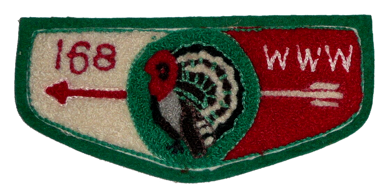 Unalachtigo C2