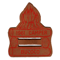 Camp Bucoco eSLIDE1961-1