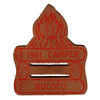 Camp Bucoco eSLIDE1961-1