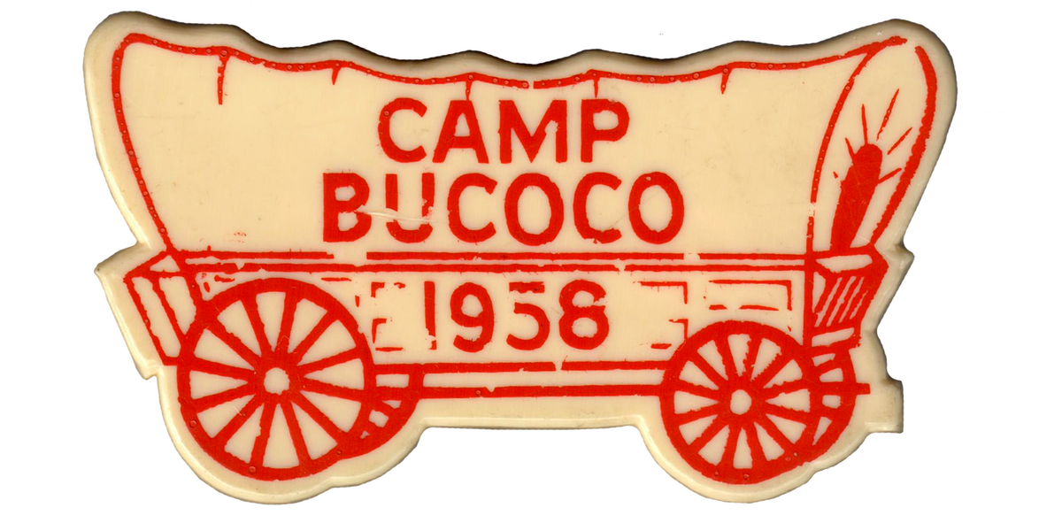 Camp Bucoco eSLIDE1958-1