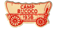 Camp Bucoco eSLIDE1958-1