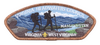 Virginia Headwaters SA-12