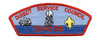 Direct Service TU-5705