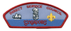 Direct Service T-5701