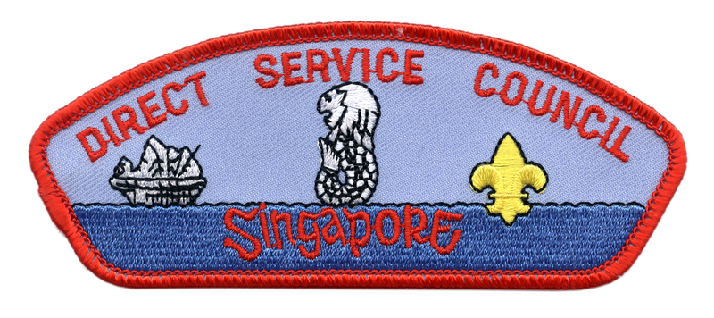 Direct Service T-5702