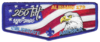 Alibamu S100