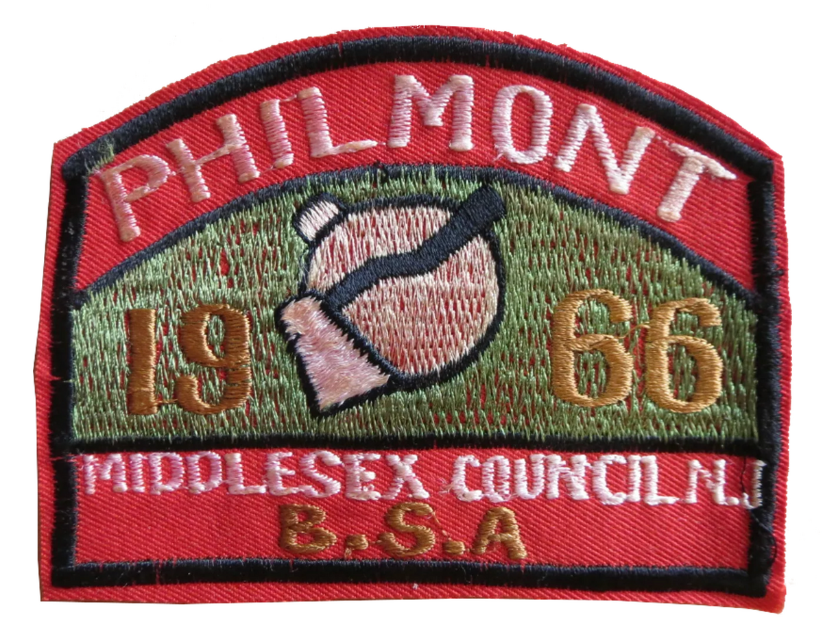 Middlesex TZ-1