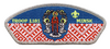 Direct Service SZ-803