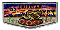 Cahuilla S21a