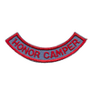 Raven Knob Scout Reservation eX1962-2