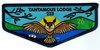 Tantamous S30