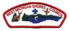 West Michigan Shores S-5