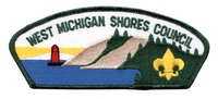 266 West Michigan Shores