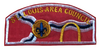 Saint Louis Area TZ-1