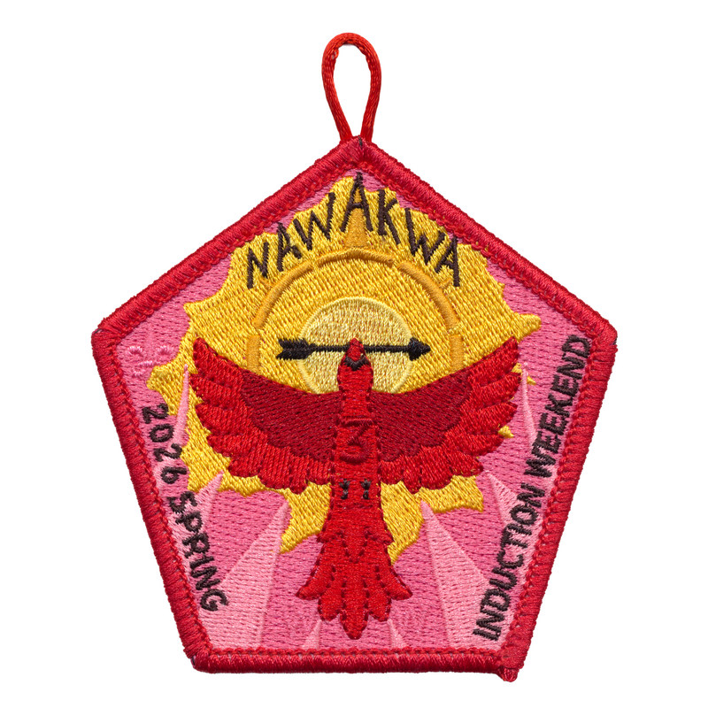 Nawakwa eX2026-1