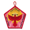 Nawakwa eX2026-1
