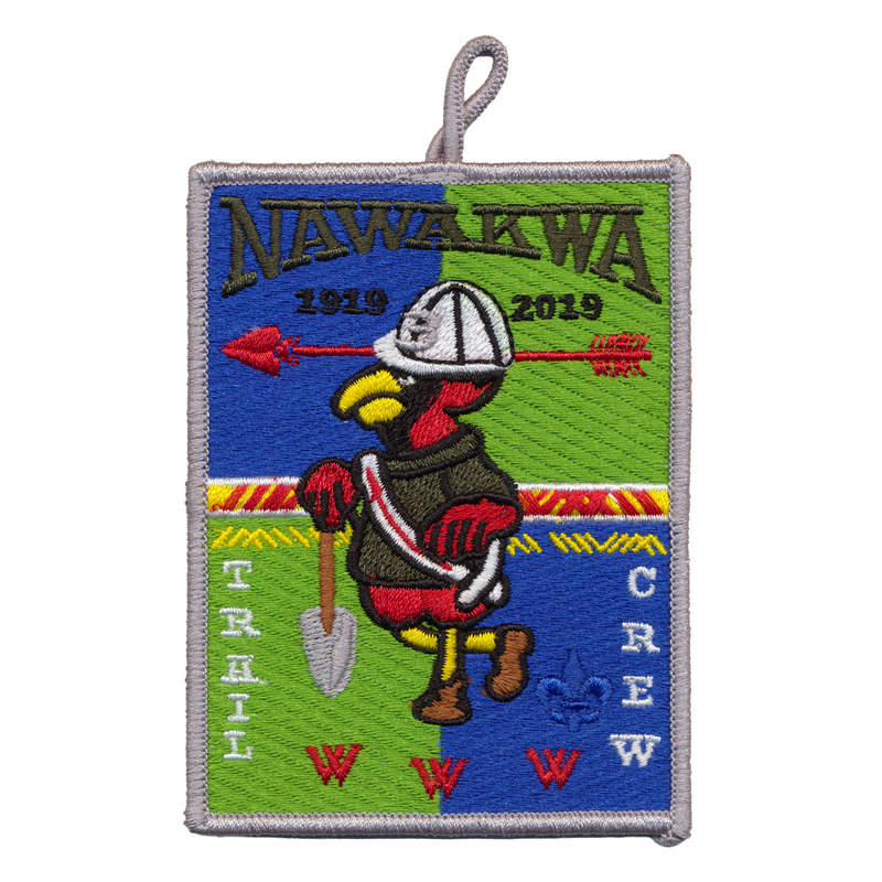 Nawakwa eX2019-6