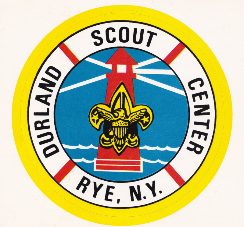 Durland Aquatic Center (Agatha Durland) D04