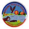 Moraine Trails J-1