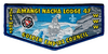 Amangi Nacha S57