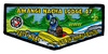 Amangi Nacha S60