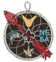 NE-6A R5