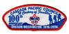 Cascade Pacific SA-151