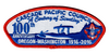 Cascade Pacific SA-152