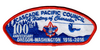 Cascade Pacific SA-154