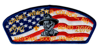 Daniel Webster JSP-2010-2