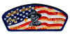 Daniel Webster JSP-2010-2