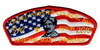 Daniel Webster JSP-2010-3