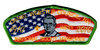 Daniel Webster JSP-2010-4