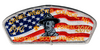 Daniel Webster JSP-2010-5