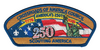 Crossroads Of America SA-242